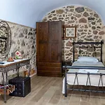 דירה Stratis Tower Since 1892 *