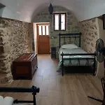 דירה Stratis Tower Since 1892 *
