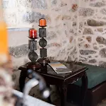 Stratis Tower Since 1892