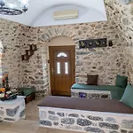 דירה Stratis Tower Since 1892