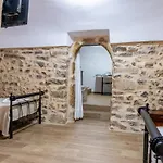דירה Stratis Tower Since 1892
