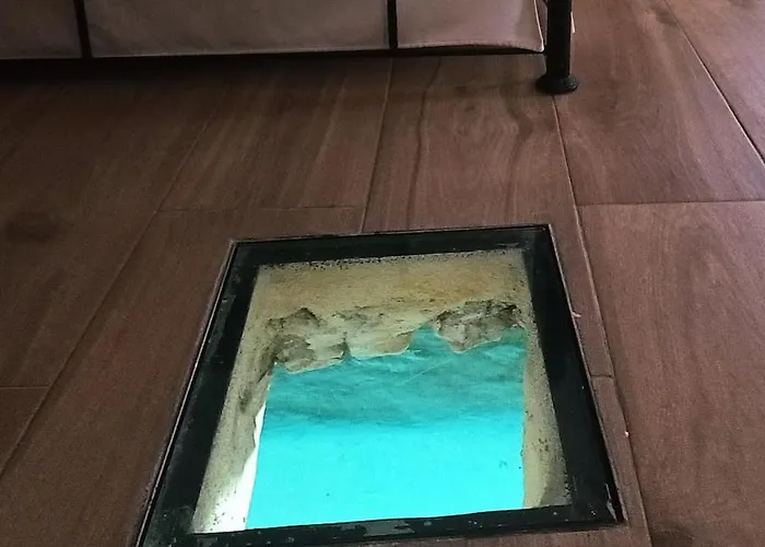 Stratis Tower Since 1892 Apartment *