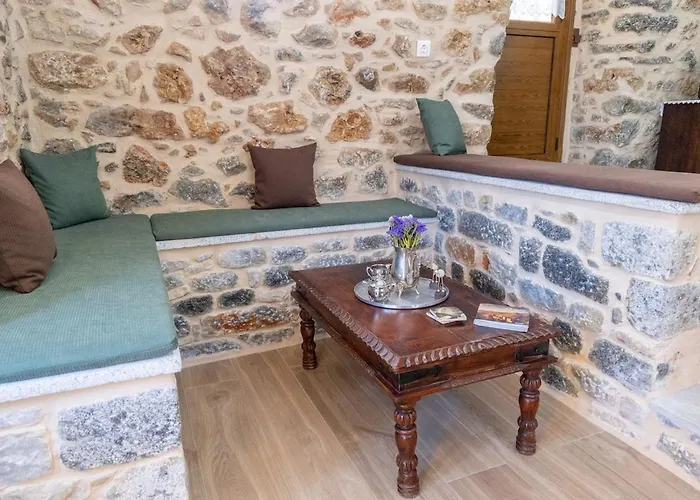 Stratis Tower Since 1892 * Oitilon