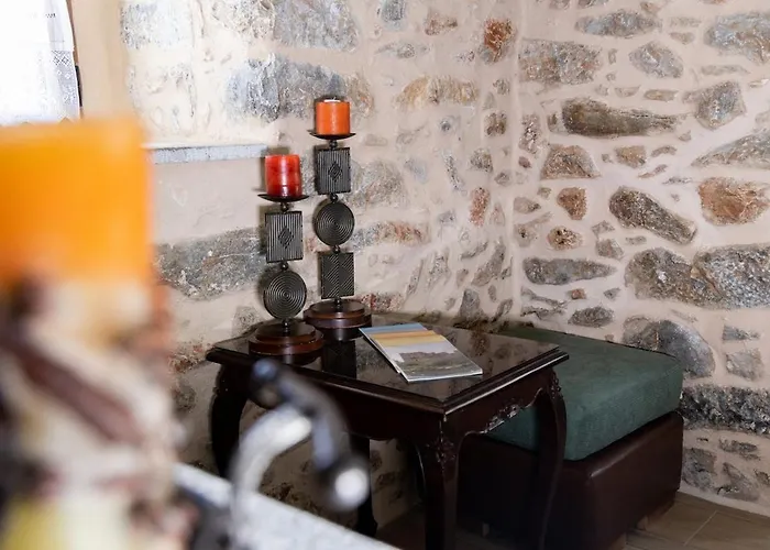 Stratis Tower Since 1892