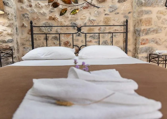 Stratis Tower Since 1892 * Oitilon