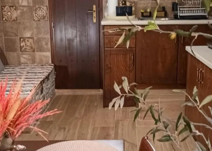 Stratis Tower Since 1892