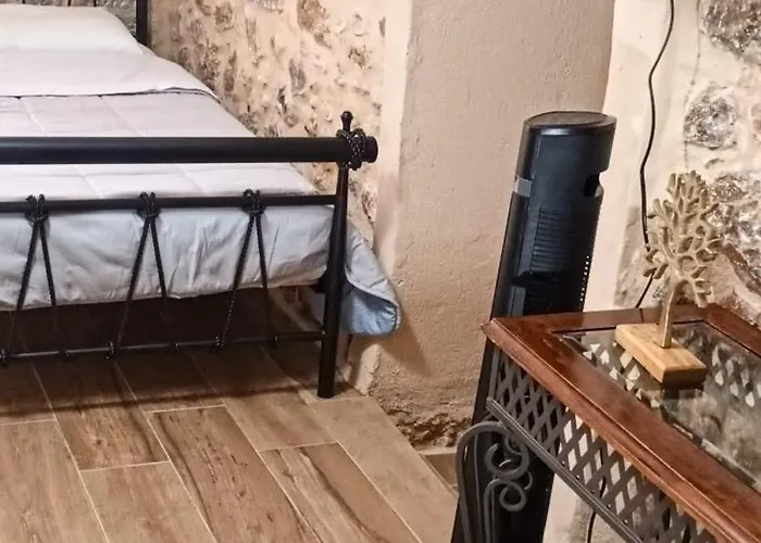 Stratis Tower Since 1892 *