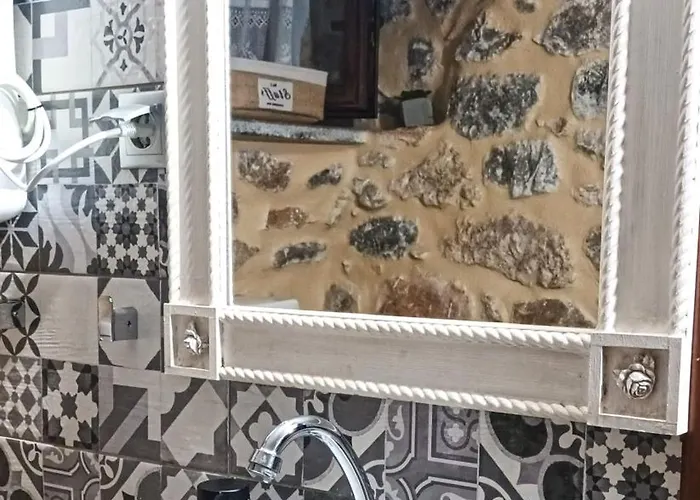 Apartment Stratis Tower Since 1892