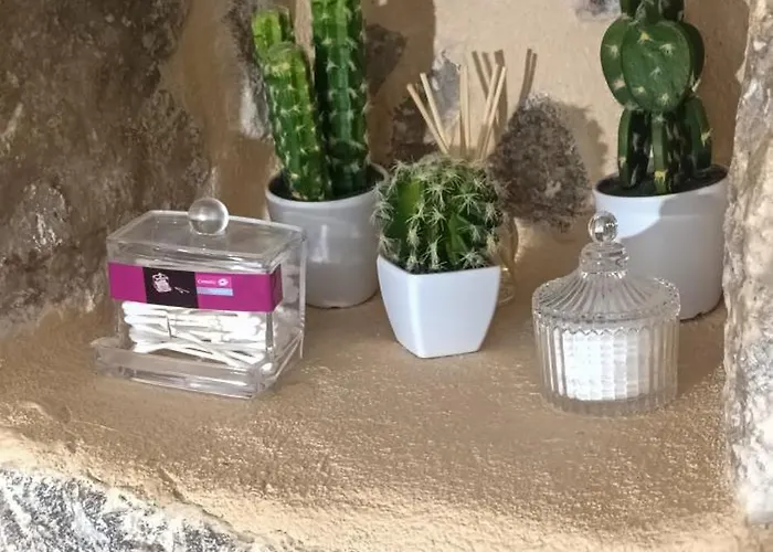 Stratis Tower Since 1892 * Oitilon