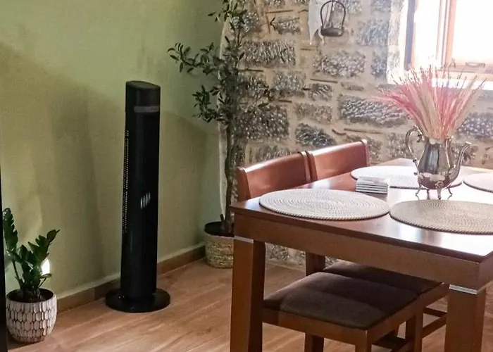 Apartment Stratis Tower Since 1892