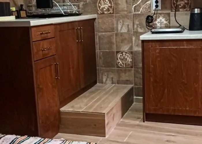 Apartment Stratis Tower Since 1892 Oitilon